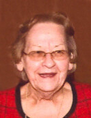 ROSEMAY  L. LOWEN