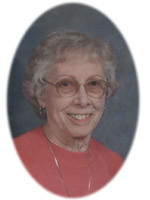 Betty Schultz Profile Photo