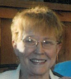 Lois  M. Neuwirth