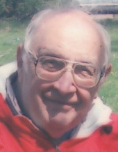 Bernard S.  Malkoski