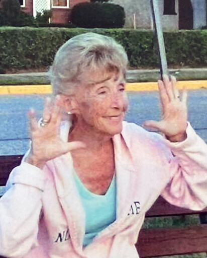 Colleen Ann (Dennany)  Grannan Profile Photo