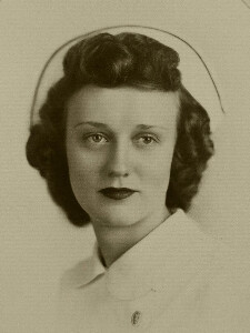 Ruth Marian Powell Profile Photo