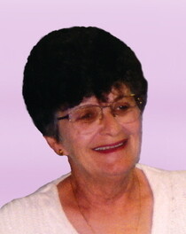 Sandra  S. Farris