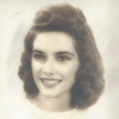 Mary Ruth Dunn Profile Photo