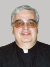 Rev. Dennis R Stolinski Profile Photo
