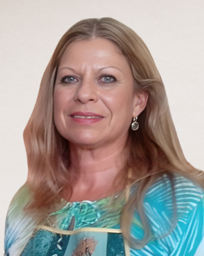 Dr. Sylvia Sisiruca Rondon Profile Photo