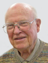 John  R. Neary Profile Photo