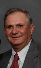 James Clinton Church Profile Photo