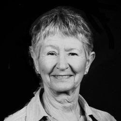 Judy Ann Dyck Profile Photo