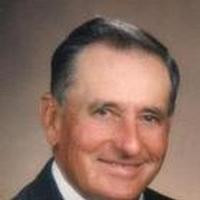 Curtis George Weborg Profile Photo