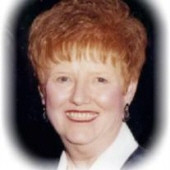 Linda Kay Godbold Profile Photo