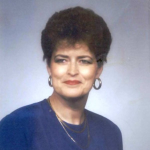 Patricia “Pat” DeWeese Profile Photo