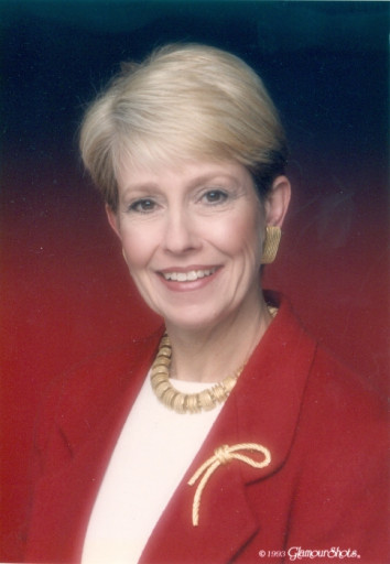 Janet Alverson Profile Photo