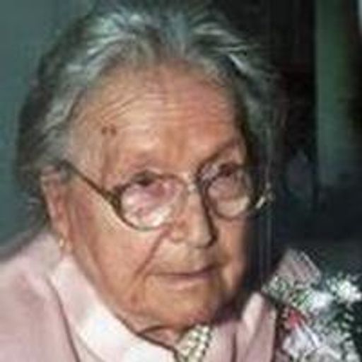 Barbara H. Hietsch