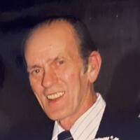 John C. Rein Profile Photo