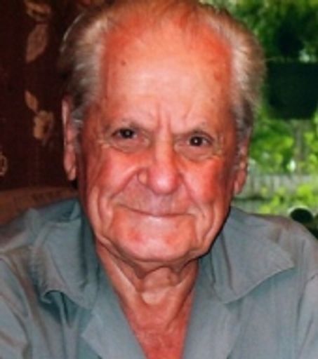 Roy J. Fremin, Sr.