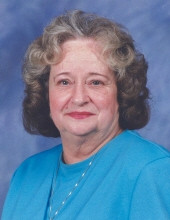 Jessie B.  Glidewell Profile Photo