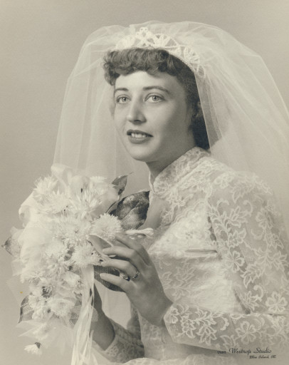 Dolores J. Brinkman Profile Photo