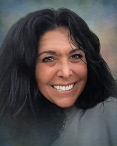 Lisa A. Marino Profile Photo