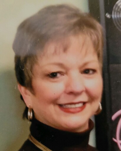 Tina Manning Reeves Profile Photo