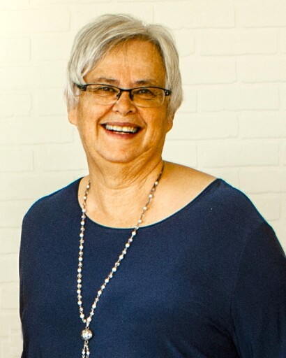 Darlene D. Peltz Profile Photo
