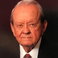 Clyatt Wendell James, Jr. Profile Photo