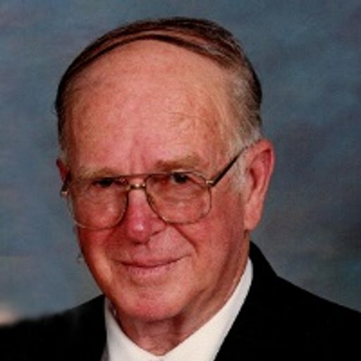 Gene N. Schmitz Profile Photo