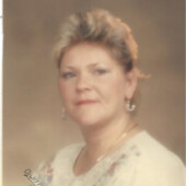 Letha Diane Cummings