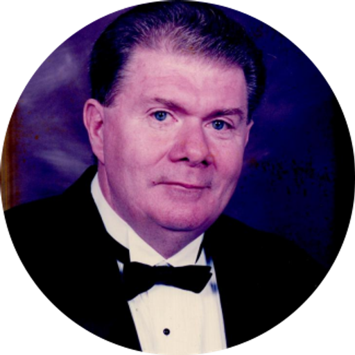 David Kenneth Murray Profile Photo