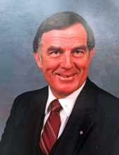 Bro. Jerry R. Lee Profile Photo