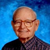 Willie L. 'Bill' Young, Sr.