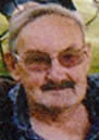 Richard Tipton,Sr.