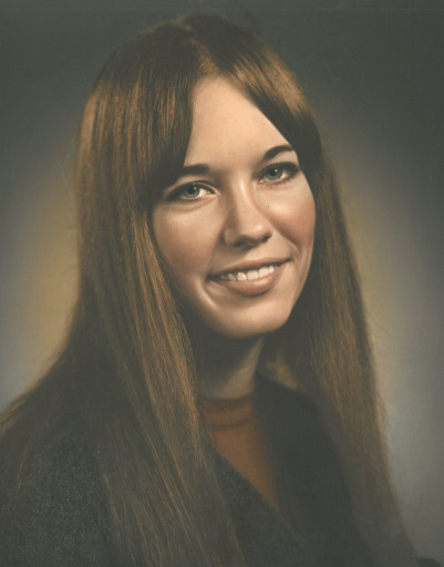 Barbara Wolfe Profile Photo