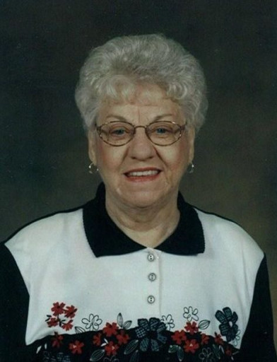 Catherine R. Postell