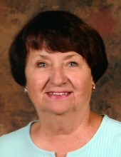 Mary A Myers Profile Photo