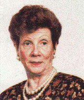 Doris G. Mason Profile Photo