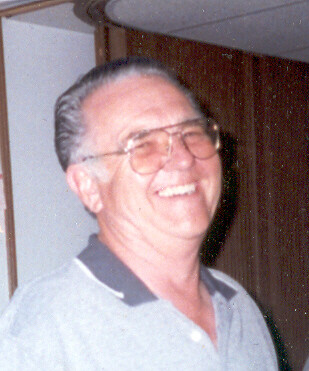 Robert L. Hall