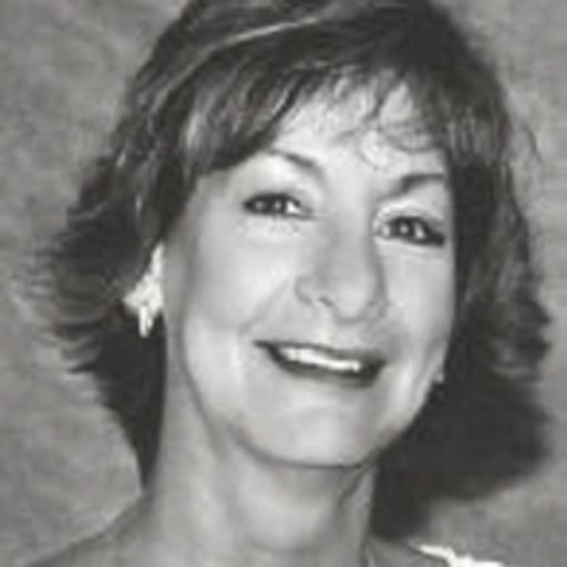 Christine Skovron