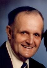 Frank C. Williams Profile Photo