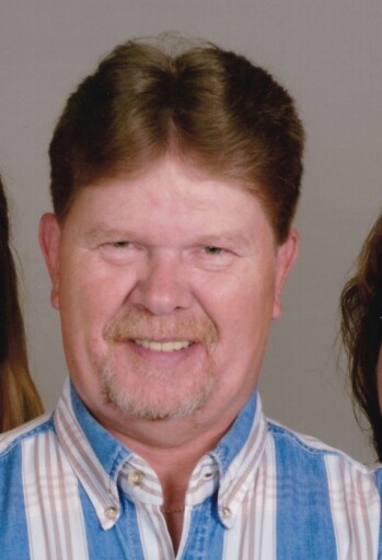 Jeff M. Borkgren