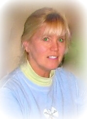 Nancy Jane Tolle Profile Photo