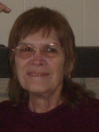 Linda L West Profile Photo