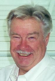 Gerald T. Carter, Sr. Profile Photo