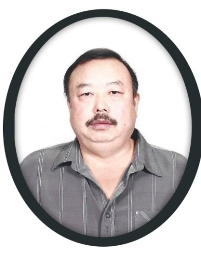 Blong Lor Profile Photo