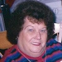 Mary Lou Triplett Profile Photo