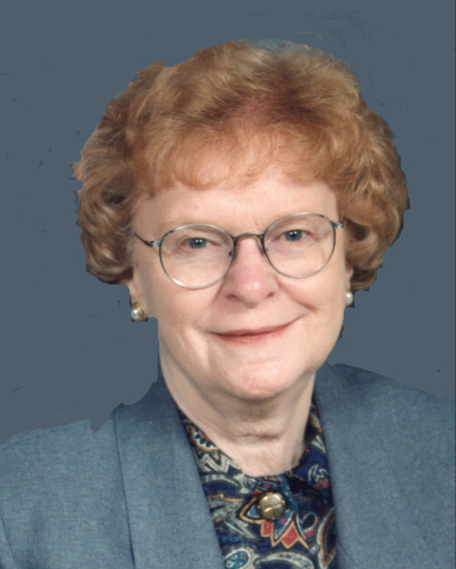 Carolyn Huneycutt Basham