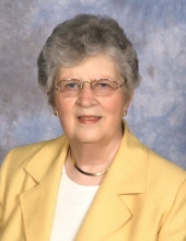 Janet  L. Hardin Profile Photo