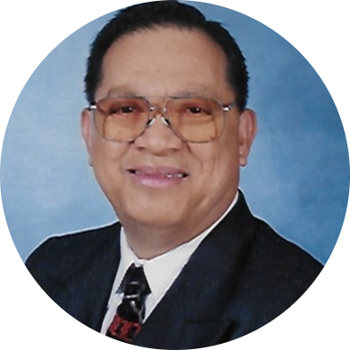 Benjamin Herrera Lim