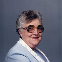 Ruth E. Moore Profile Photo