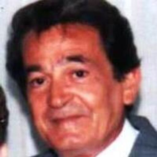 John B. Rossi, Sr. Profile Photo